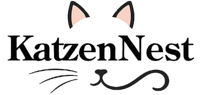 Katzennest